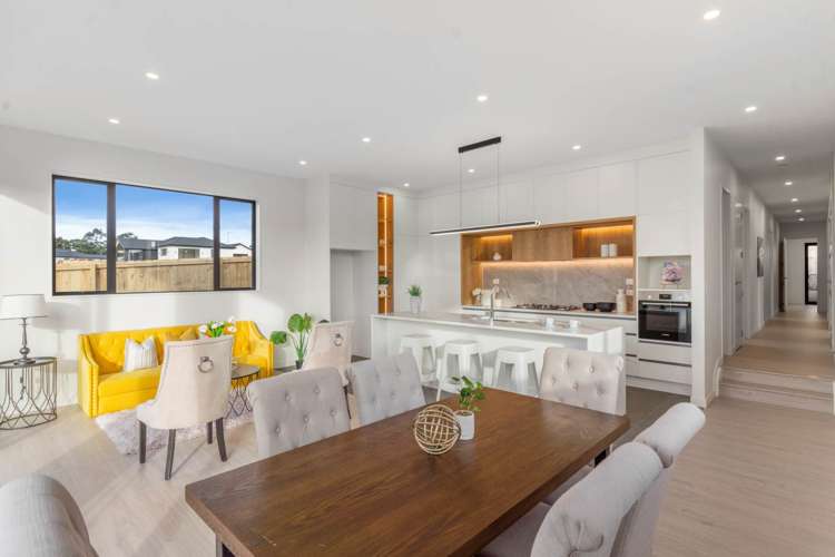 3 Kiokio Place Swanson_6