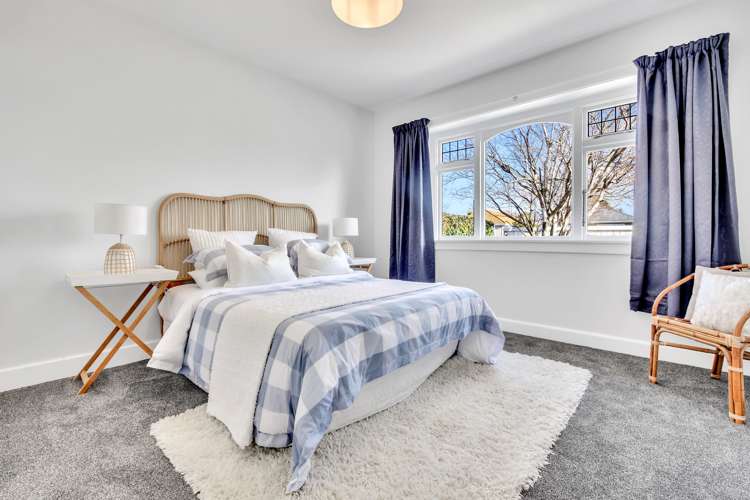 84 Rattray Street Riccarton_6