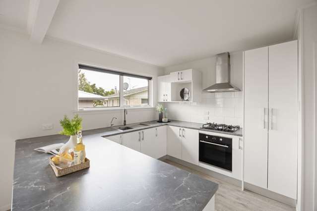 18A Patrick Place Fitzroy_1