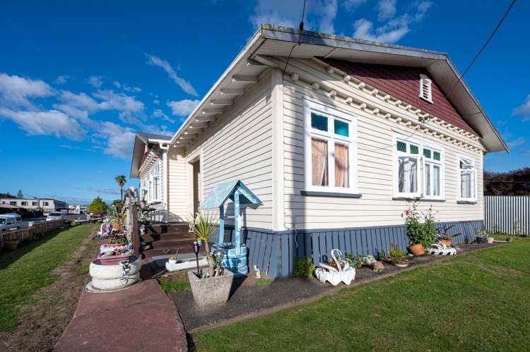 9 Miriama Street Taumarunui_13