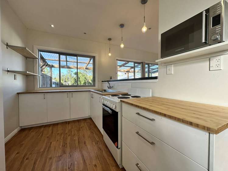 171 Park Street Hokitika_6