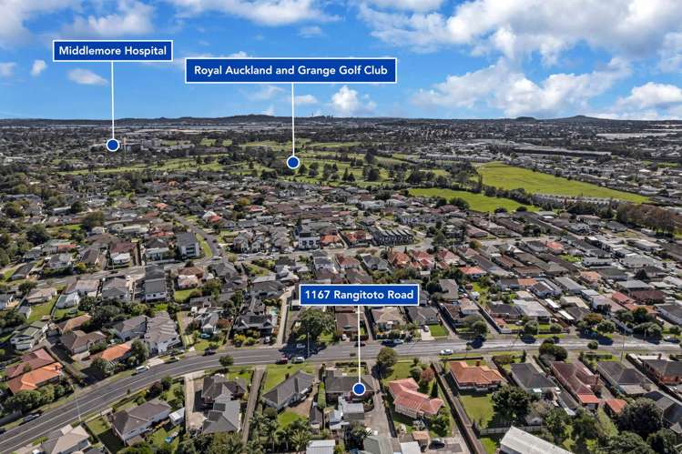 167 Rangitoto Road Papatoetoe_24