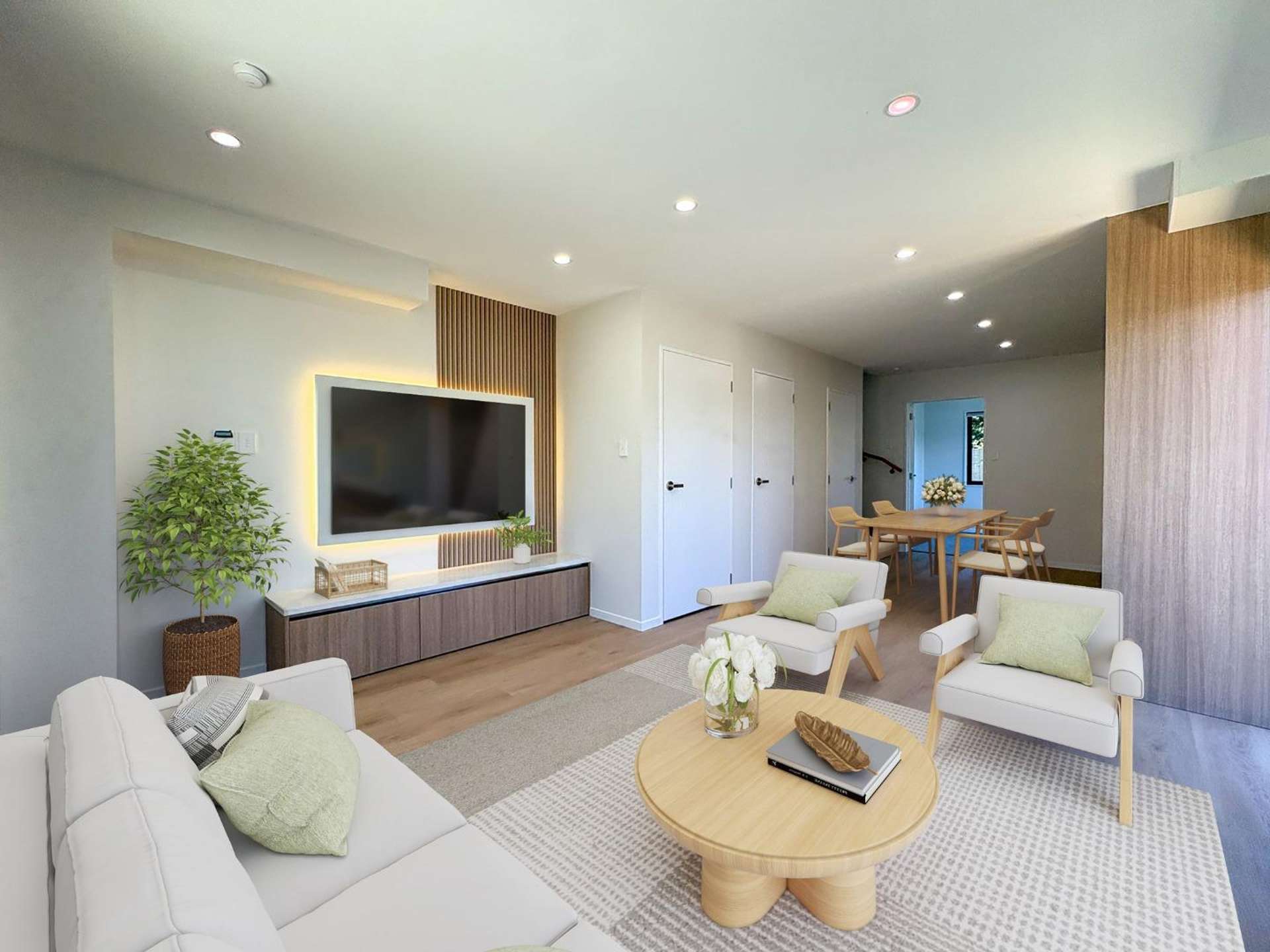 1/192 Methuen Road 1733_0