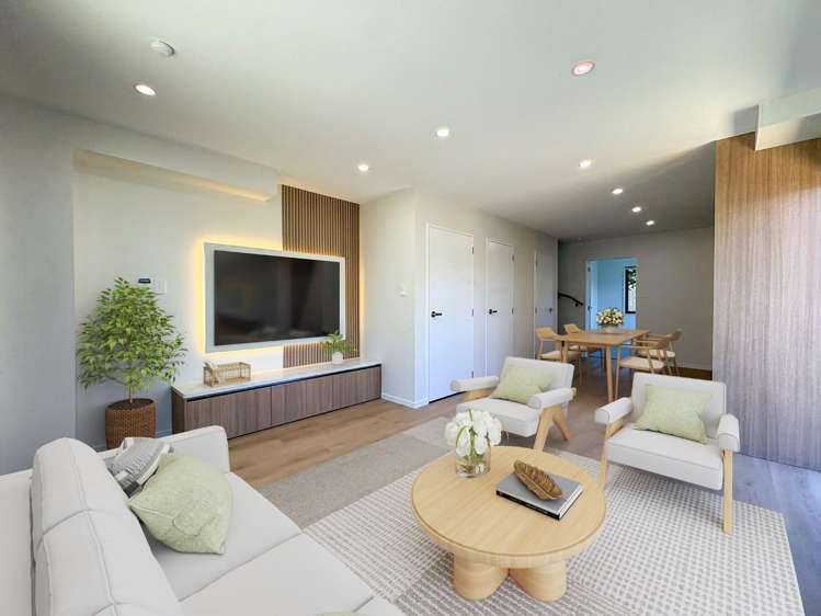 1/192 Methuen Road_0