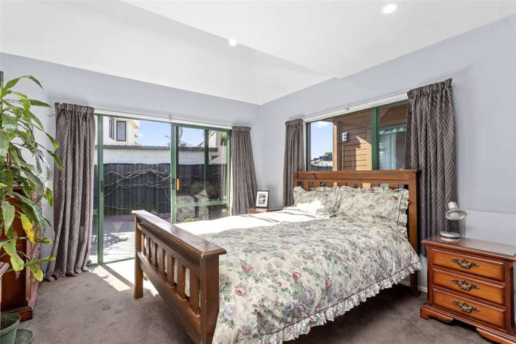 29 Westlake Drive Halswell_16