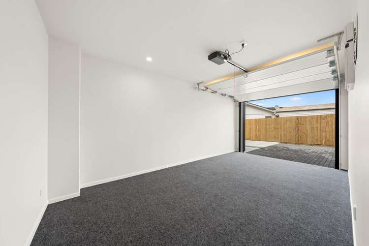 Lot 4, 13 Chesley Place Half Moon Bay_18