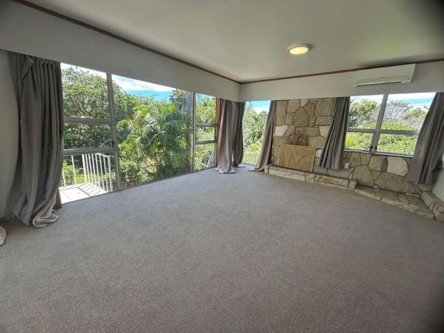 45A St Georges Bay Road Parnell_2