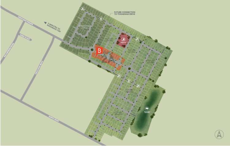 50 Tokotoko Parade Matamata_6