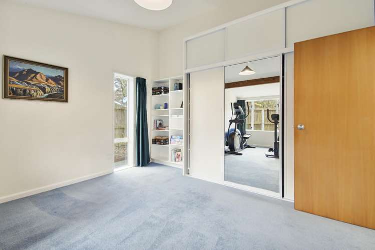 17 Seagrave Place Ilam_18