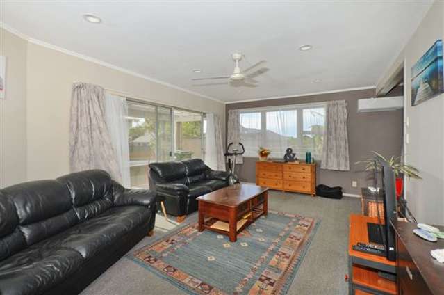 46 Te Paka Crescent Kamo_1