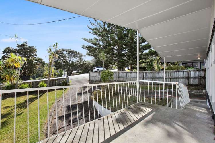 1/88 Island Bay Road Beach Haven_4