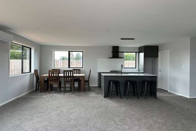 120 Severn Street 10549_2