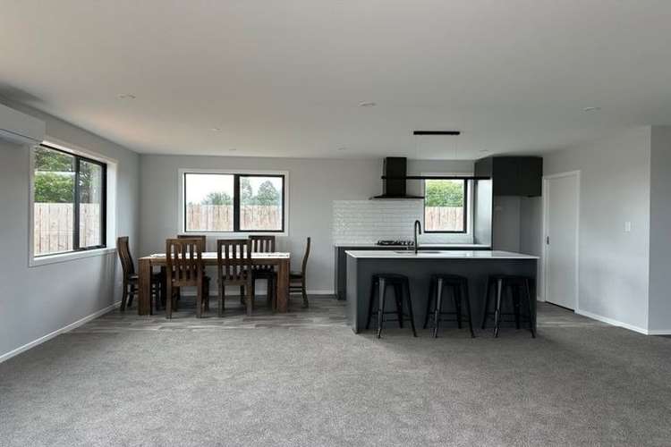 120 Severn Street 10549_2