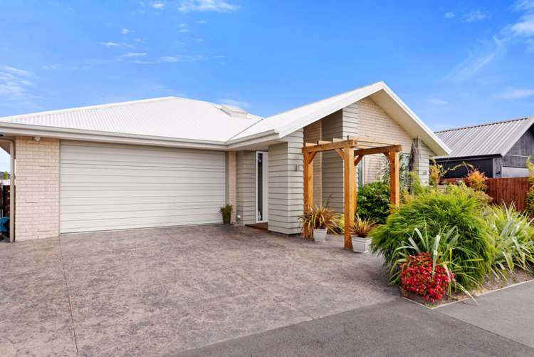 83 Te Korari Street Marshland_19