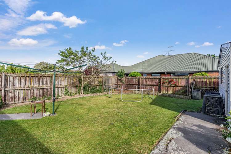 48 Melcombe Street Tinwald_23