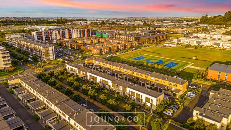 38 Bluegrey Avenue Stonefields_14