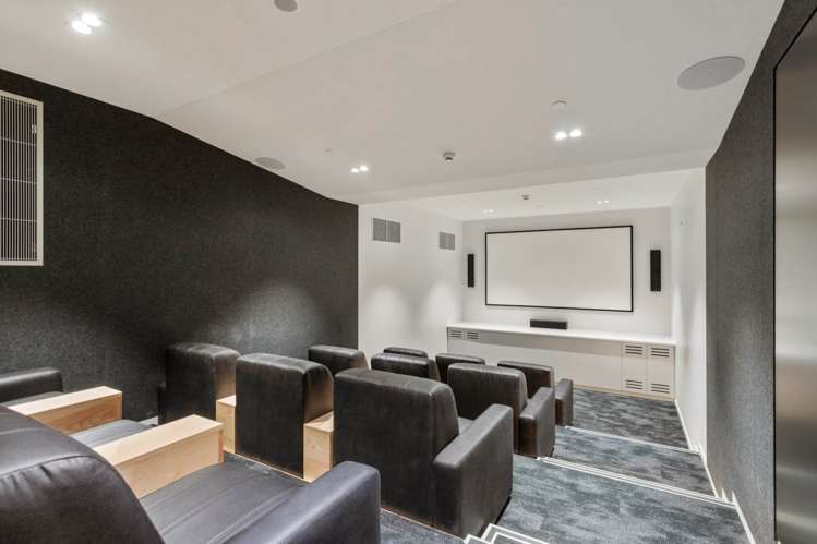 Terrace 5/4 Boundary Road Hobsonville_17