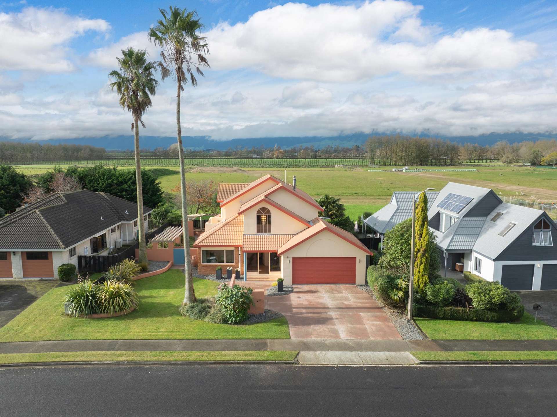 39 Findlater Street Matamata_0