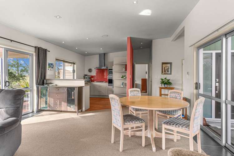 41 Connell Road Waipu_7