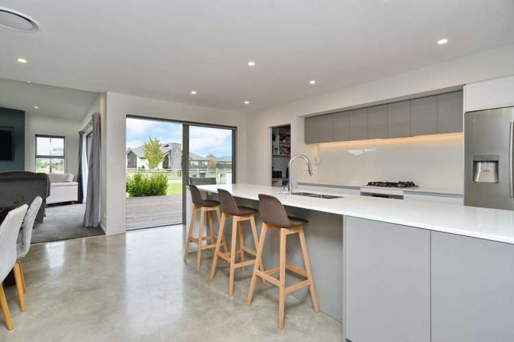 2 Benjes Place Woodend_11