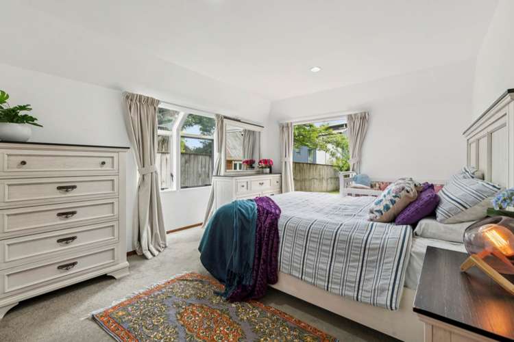 27A Butterworth Avenue Papakura_10