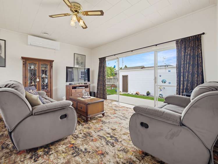 83 Studholme Street Morrinsville_13