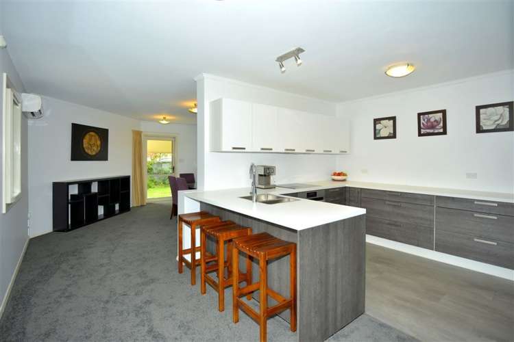 200a Racecourse Road Sockburn_9