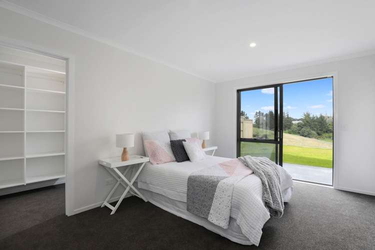 12 Clifford Close Leamington_15