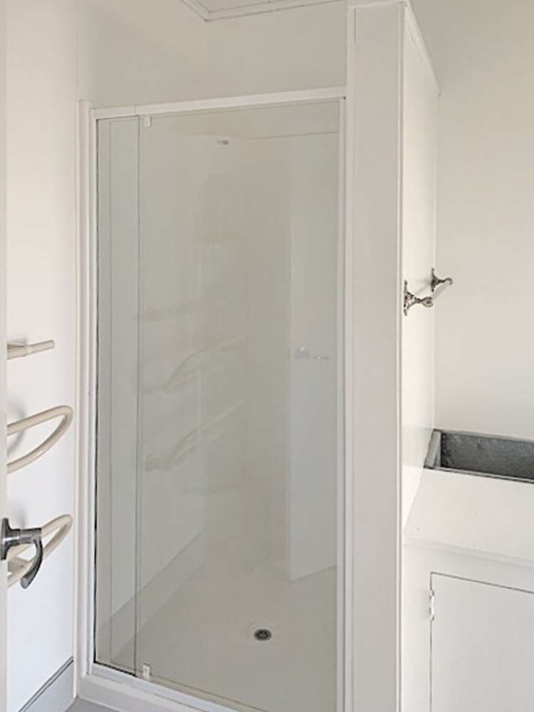 863 Wanganui Road Turakina_18