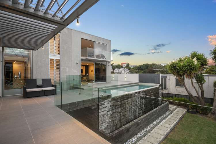 34b Arney Crescent Remuera_27