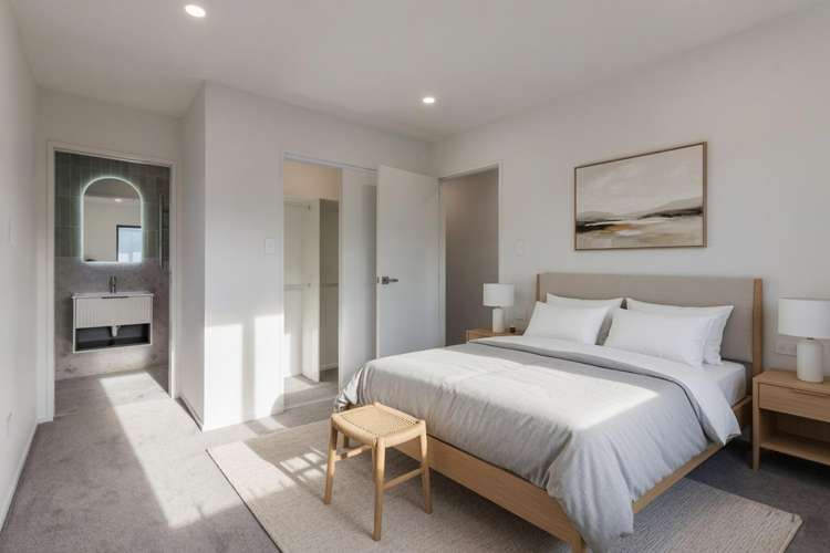 51A Rosamund Avenue_16