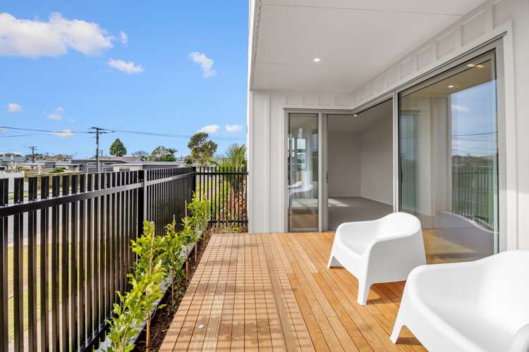 3 Burns Street Westown_27