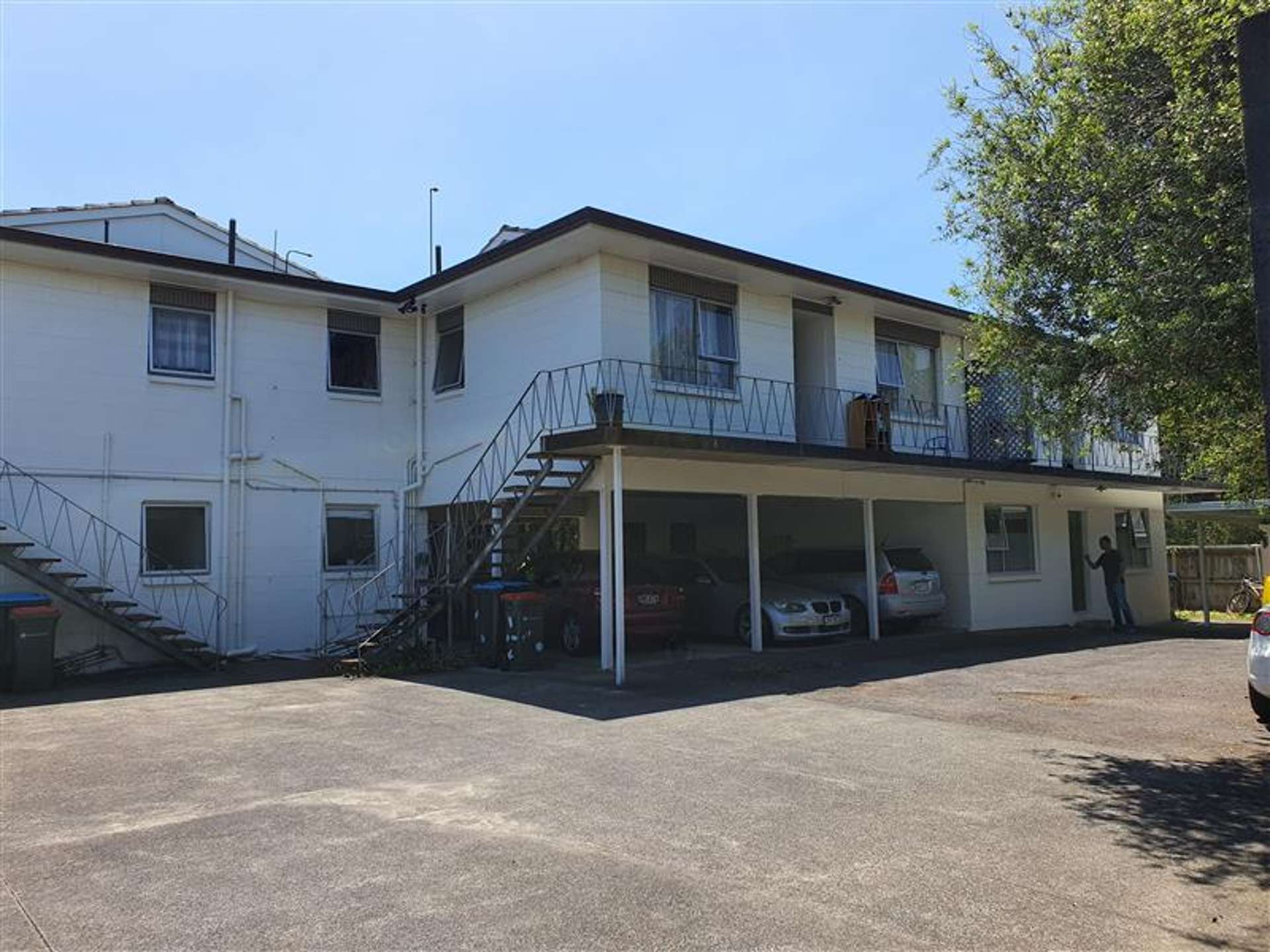 3/21a Malvern Road Morningside_0