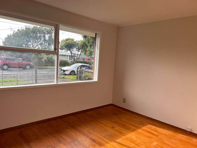 2a Dalry Place Mangere Bridge_6