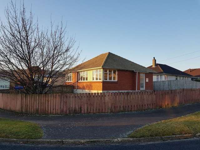 28 Burgess Street Green Island_1