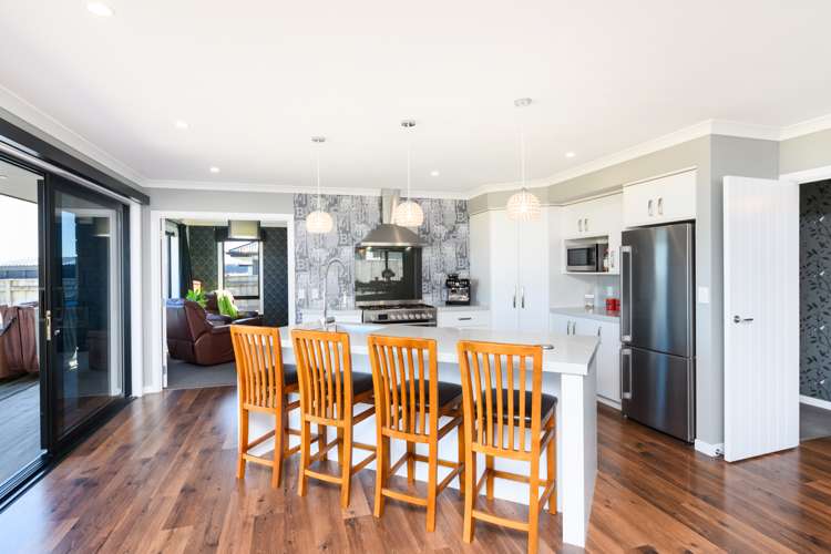 23 Silicon Way Fitzherbert_13