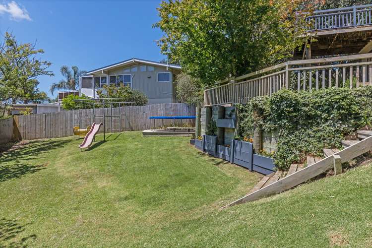 456 Whangaparaoa Road Stanmore Bay_20