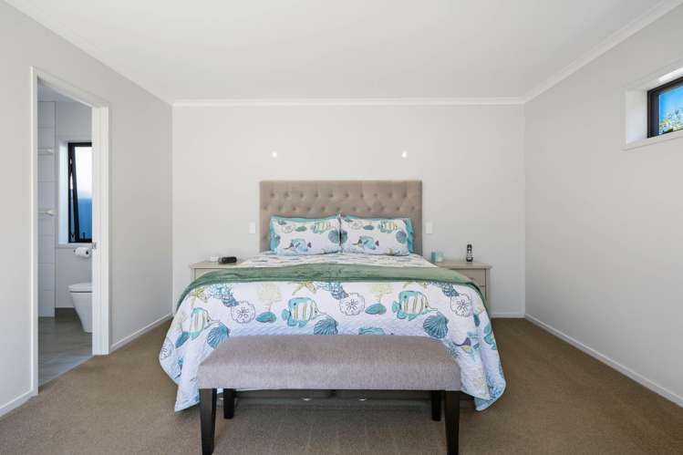 66 Stace Hopper Drive One Tree Point_18