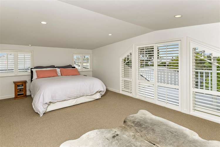 169 Vauxhall Road Narrow Neck_14