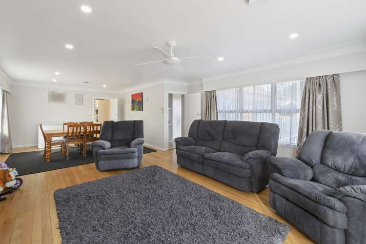 15a Butterworth Avenue Opaheke_6