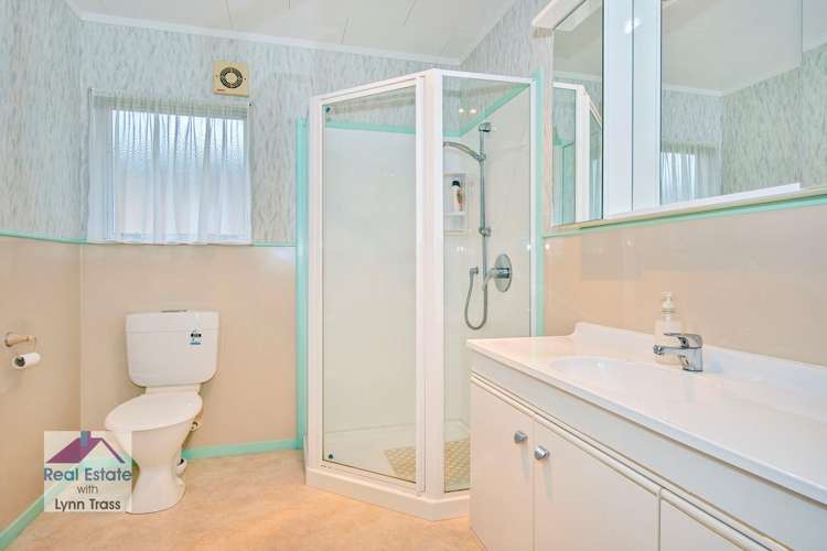 16 Elm Place Tikipunga_12