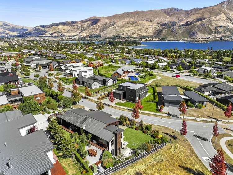 5 Clutha Place Wanaka_35