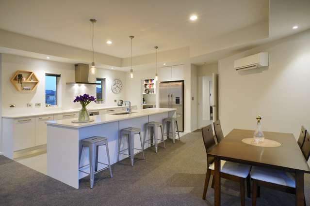 17 Carmichael Street Rangiora_3