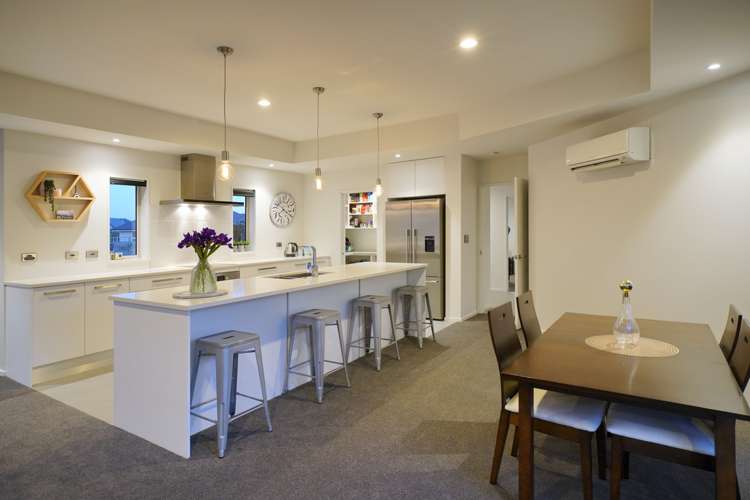 17 Carmichael Street Rangiora_3