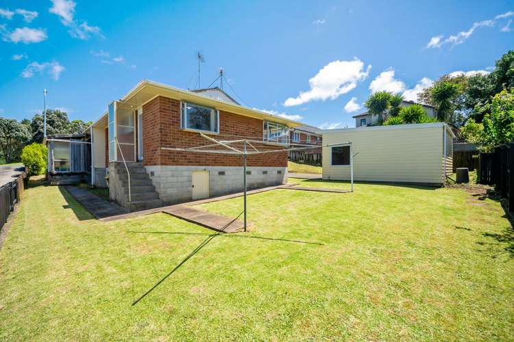 2/89 Coronation Road Mangere Bridge_13