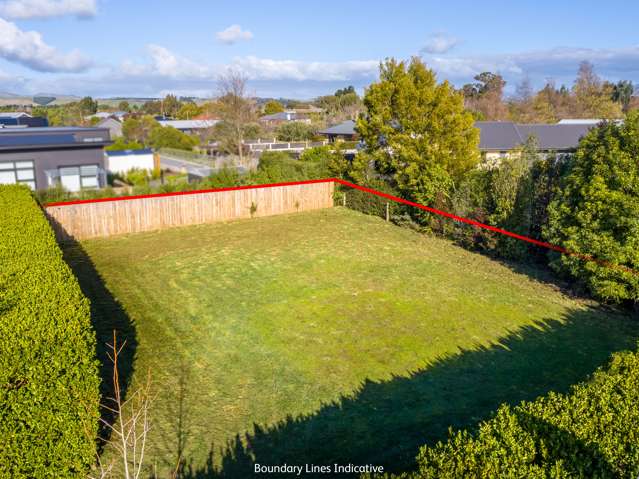 38 Burgundy Drive Martinborough_4