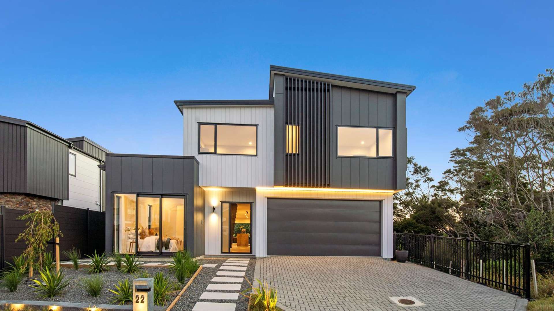 22 Pukeko Road Hobsonville_0