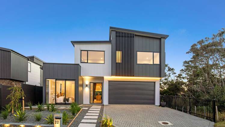 22 Pukeko Rd_1