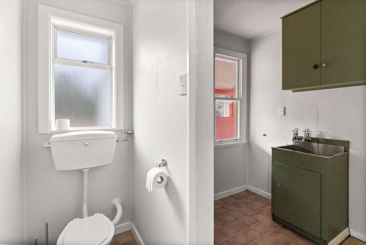 754 Main South Road Templeton_10