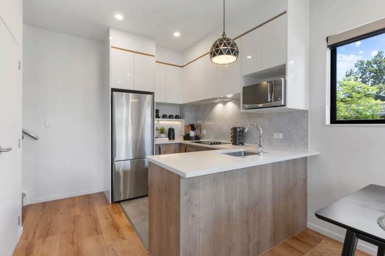 1/9 Schnapper Rock Road Greenhithe_7